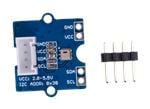 Seeed Studio Grove AHT20 I2C-Temperatur- und Feuchtesensor