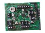 STMicroelectronics EVAL-L5965 Evaluierungsboard