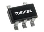 Toshiba TCR3UF Lineare integrierte CMOS-Schaltungen