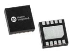 Analog Devices Inc. MAX20463 Automotive-USB-Typ-A-zu-Typ-C-Wandler