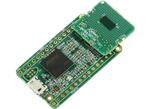 Infineon Technologies DEMOBGT60LTR11AIP Demonstrationsboard