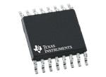 Texas Instruments SN74HCS137-Q1 3-zu-8-Leitungs-Decoder/Demultiplexer