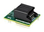 Microchip Technology EVB-LAN8770-RMII™ Evaluierungsboard