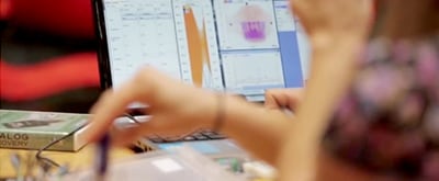 Analog Devices Inc. Schulungsressourcen