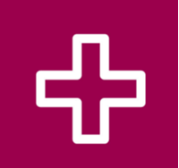 Molex Handelsübliche Picoflex-Bandkabelsätze