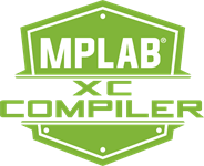 Microchip Technology Funktionale Sicherheitslösungen