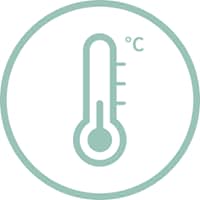 Tabelle - Infineon Technologies Erleben Sie den Unterschied in der Leistung