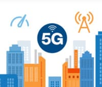 Molex EXTreme Guardian HD-Leistungssteckverbinder