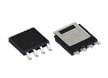 SQJ152ELP Automotive-MOSFET