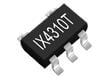 IX4310T Low-Side-MOSFET-Gate-Treiber