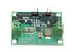SiP12116DB microBUCK™-Evaluierungsboard