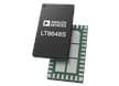 LT8648S Silent Switcher®2 Regler
