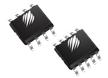 UltraCMOS® Quad MOSFET Mixers