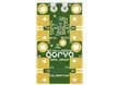 QPL7442PCK-01 Evaluierungsboard