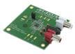 MAX97220A Evaluierungskit