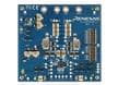 ISL78263EVAL1Z Evaluierungsboard