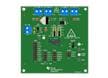TPSM41625EVM/TPSM41615EVM Evaluierungsboards