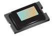DLP3021-Q1 Automotive-Digital Micromirror Device
