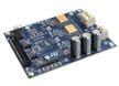 STDRIVE101 Demonstrationsboard (EVALSTDRIVE101)