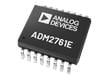 ADM2761E und ADM2763E RS-485-Transceiver