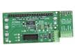 LT3960 DC2686A-Demonstrationsboard