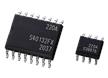 MLX91220 Current Sensors