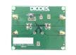 AP22913x-EVM Evaluierungsboards