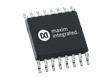 MAX17841B Automotive-SPI-Kommunikationsschnittstelle (ASCI)