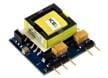 6-W–12-V–Vorspannungsversorgung–CoolMOS™ P7–Demo-Board