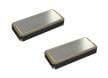 ECX-1210 32.768KHz SMD Tuning Fork Crystals