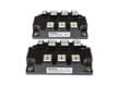 DFA Series 800V & 1600V Diode Power Modules