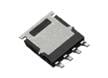 SQJA Automotive-MOSFETs