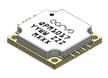 QPM1017 5,7-GHz- bis 7,0-GHz-GaN-Leistungsverstärker mit 100 W