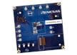 ISL78083DEMO1Z Demonstrationsboard