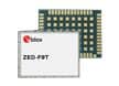 ZED-F9T GNSS-Module