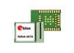 NINA-W13 WLAN-Module