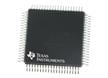 TMS320F28002x/TMS320F28002x-Q1 C2000 32-Bit-MCUs