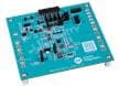 MAX25221EVKIT Evaluierungskit