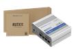 RUTX11 Industrial Cellular Routers