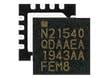 nRF21540 HF-Frontend-Module
