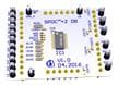 SPOC™+2 BTS71033-6ESA Tochterboard