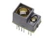 AFBR-S50MV85I Time-of-Flight-Sensor-Modul