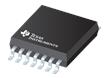 SN74HCS238/SN74HCS238-Q1 Decoder/Demultiplexer