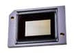 DLP5531-Q1 DLP®-Automotive-DMD