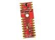 XENSIV™ S2GO Hall TLE4964-3M Evaluierungsboard