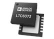LTC6373 Messverstärker