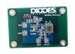 AP63300/1-EVM Evaluierungsboards