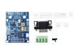 CANBed Arduino CAN-BUS Development Kit