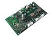 TLE9015QUTRXBRGTOBO1 Evaluierungsboard