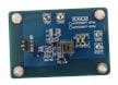 AP63356/7-EVM Evaluierungsboards